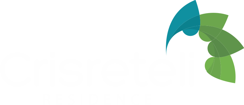 Logo Crisreteli