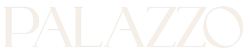 Logo Palazzo